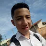 Samuel Junior Oliveira