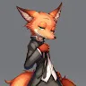 Fantast1c_Mr_Fox [0LEG1]