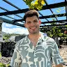 Tomas Neto