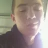 b ww