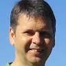 Bernd Daum