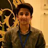 Ahmed