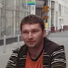 Aleksander