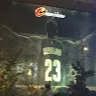 brandon robinson
