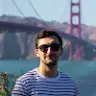 Mustafa Gokturk Yandim
