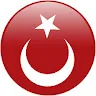 AKKOÇ