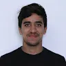 Anas Elouargui