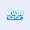 nhacaiww88ukcom