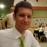 Miklós Pósán
