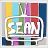 Sean