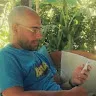Manolis N