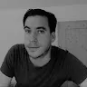Daniel Mathis