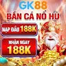 gk88km