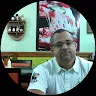 Edson D M JUNIOR