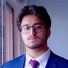 AbdulWadood