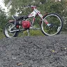 Anything Motorized