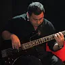 adrian guarino
