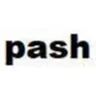 pash