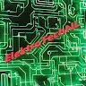 Harold ElektroTechNL