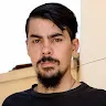 Felipe Vaz