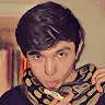 Beanrique