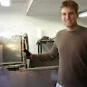 Hunter Myers