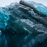 Emperium