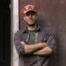 Nicolas Piette-Lauziere