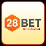 28bettown