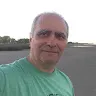 Guille Carpi