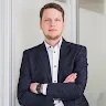 Sascha Heinemann