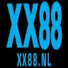xx88 nl
