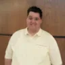 Dan Boundy