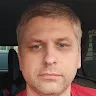 Sergey Morozov