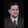 Nate Theisen