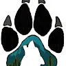 Little Wolf