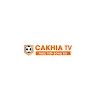 Cakhiatv fund