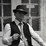 Radu B.