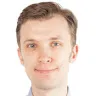 Rik
