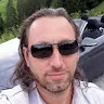 Анатолий Рычагов