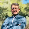 Zerdeşt Taifour