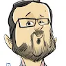 Maven