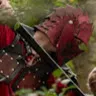 Corr Pendragon