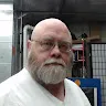David R. Campbell