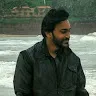 Harshad Velapure