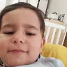 Berkay YURDAKUL