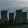 bossfic