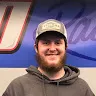 Samuel Sovacool