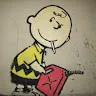 Good Grief
