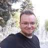 Juraj Suchán